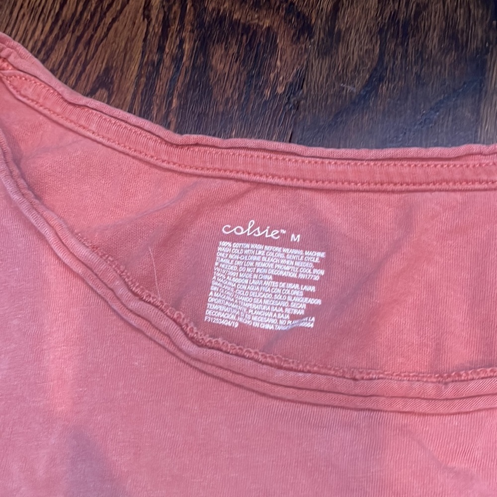 Women’s tops size medium - Picture 3 of 9
